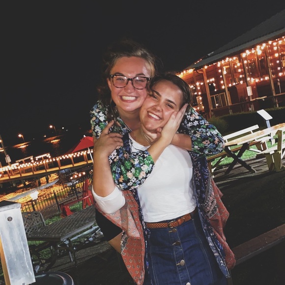 🎶♥️>>eLiZaBeTh<<♥️🎶 - Picture 9 of 16